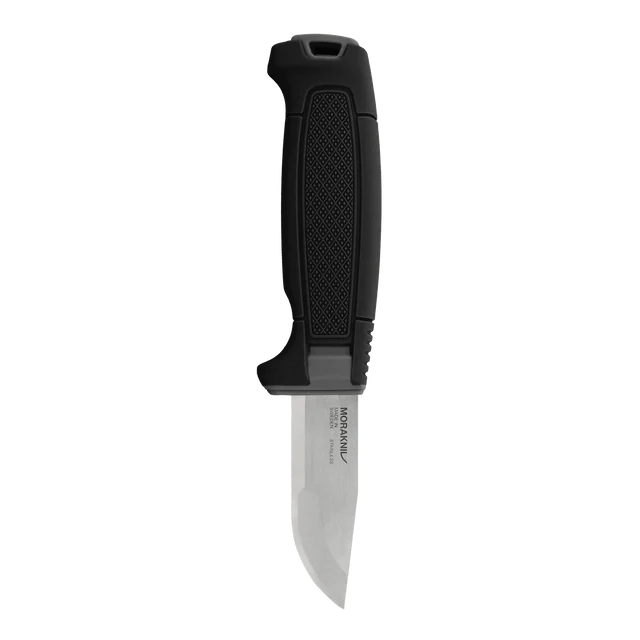 Mora Amberg Compact (S) (Color Choice)