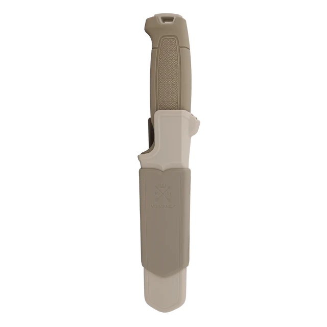 Mora Amberg Compact (S) (Color Choice)