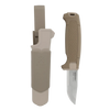 Mora Amberg Compact (S) (Color Choice)