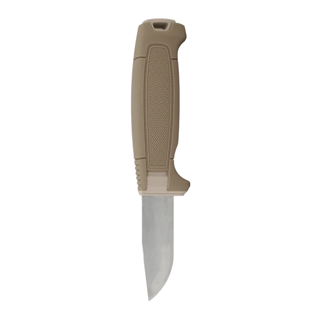 Mora Amberg Compact (S) (Color Choice)