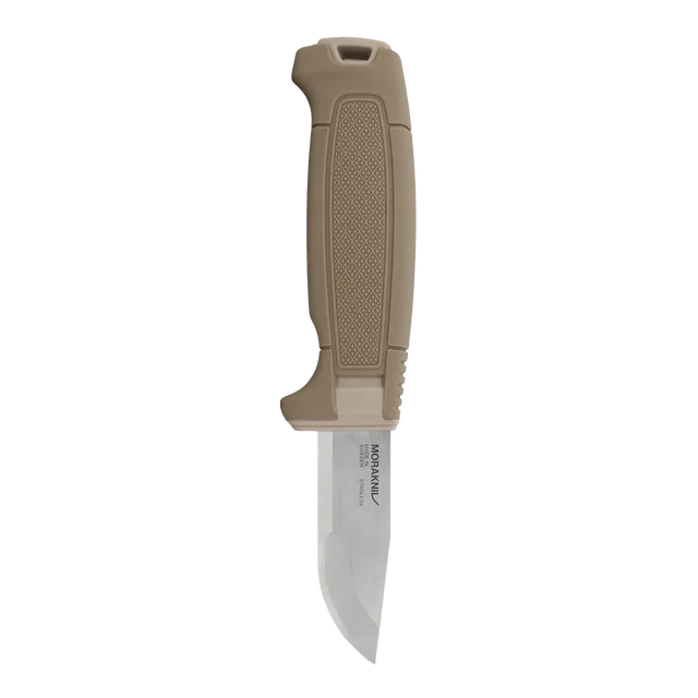 Mora Amberg Compact (S) (Color Choice)