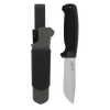 Mora Amberg Full Flat (S)