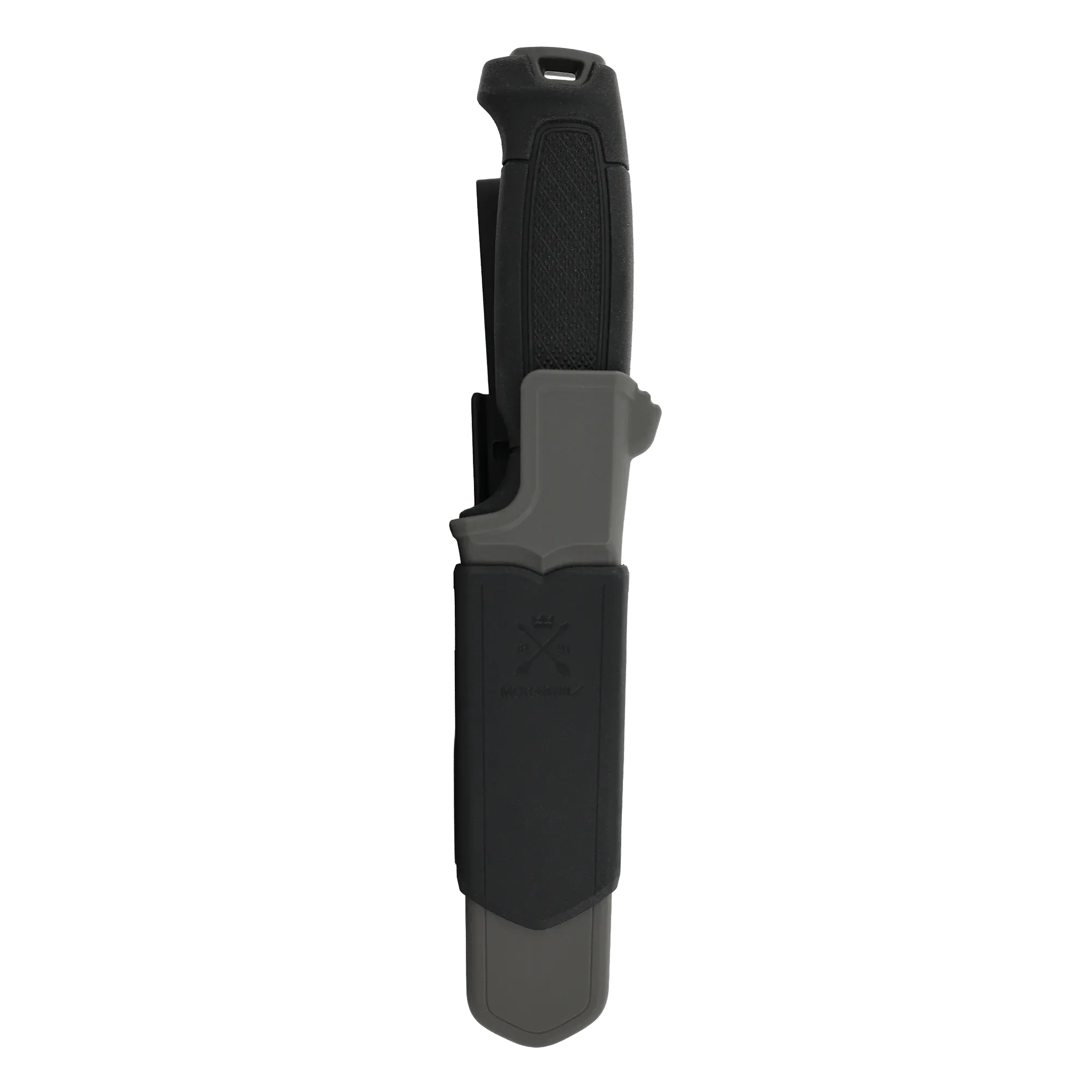 Mora Amberg Full Flat (S)
