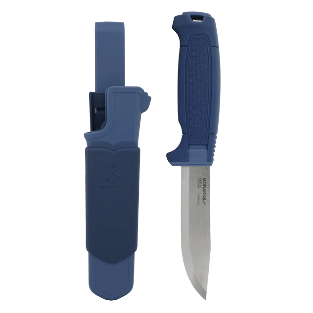 Mora Amberg (S) (All Handle Colors)