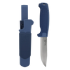 Mora Amberg (S) (All Handle Colors)