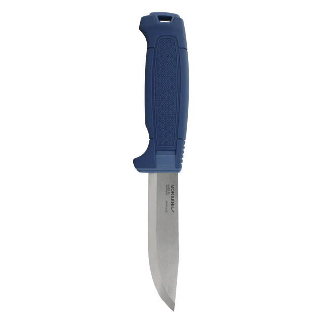Mora Amberg (S) (All Handle Colors)