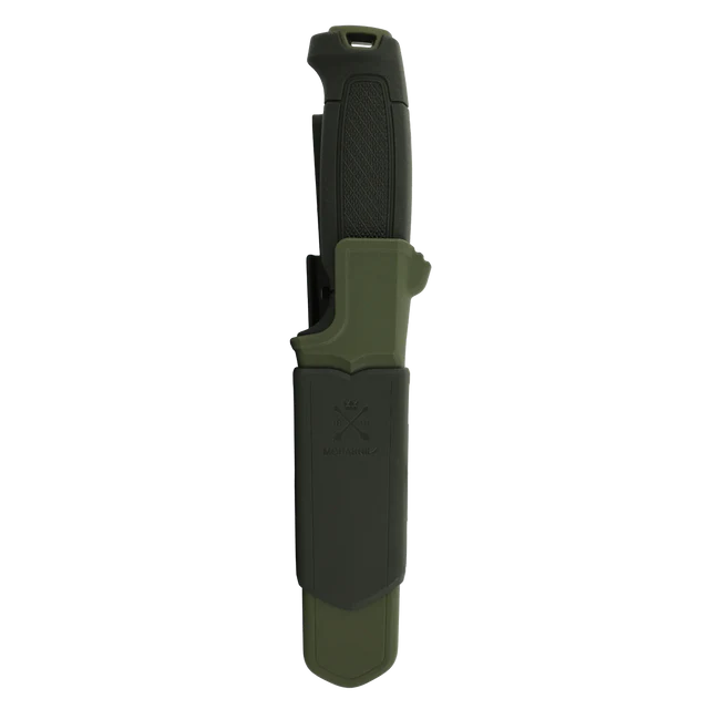 Mora Amberg (S) (All Handle Colors)