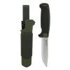 Mora Amberg (S) (All Handle Colors)