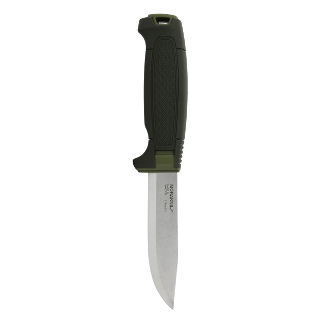 Mora Amberg (S) (All Handle Colors)