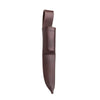 Helle Arv Sheath (Sheath Only)