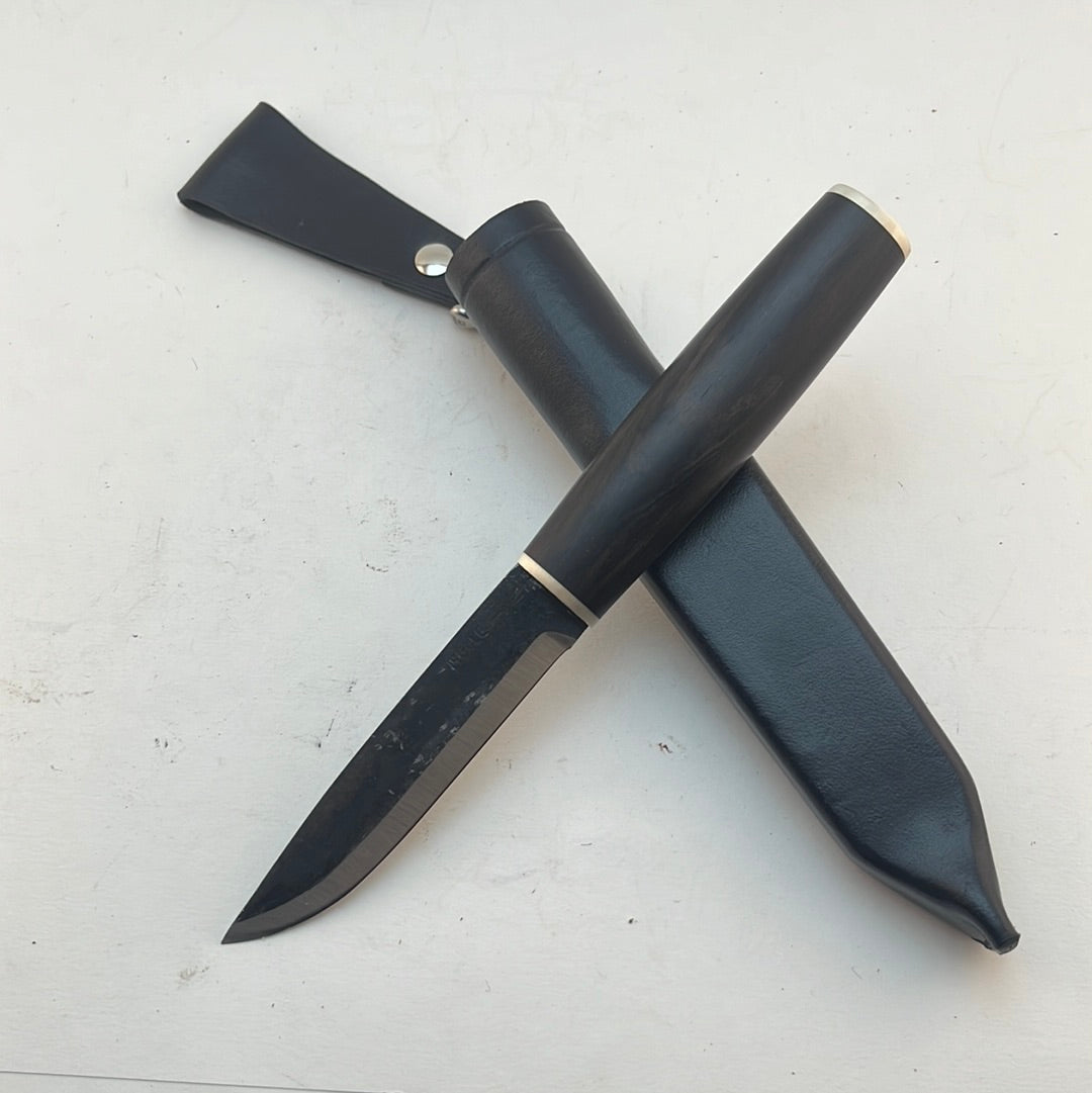 Jonathan Oswald Customs Viking Blade #1