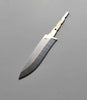 Nordic Edge Bambi 125mm Long bushcraft blade