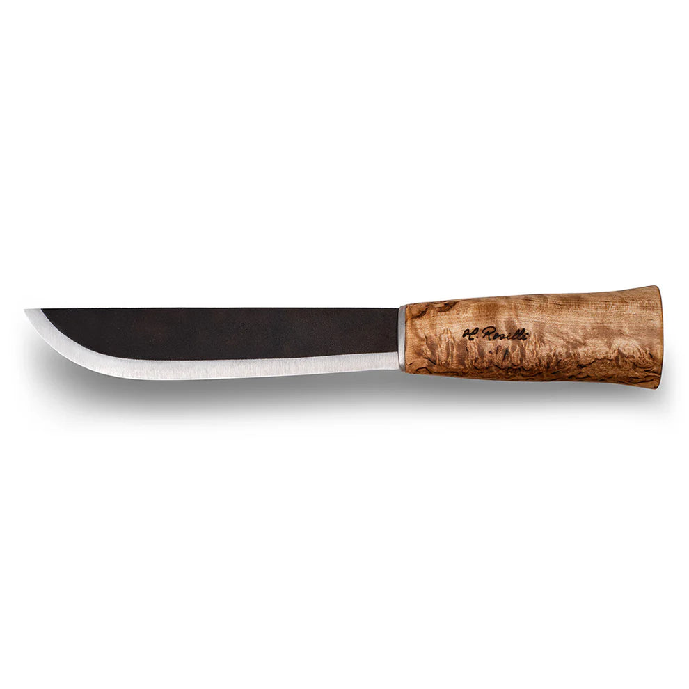 Roselli R150 The Big Leuku Knife