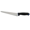 Mora/Frosts Bread knife 8in #3214