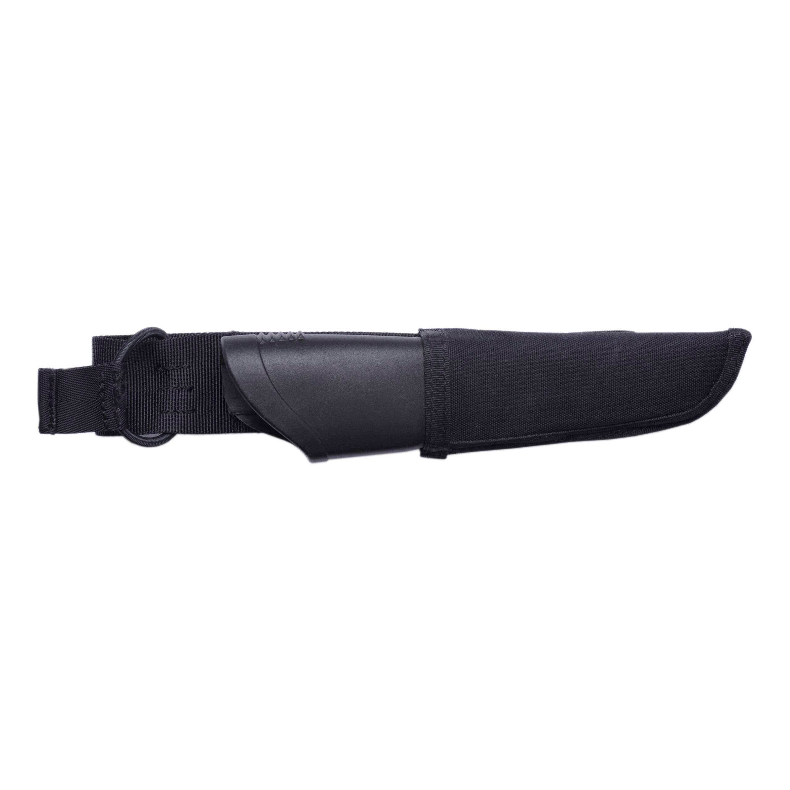 Mora Companion Expert (Tactical) Sheath