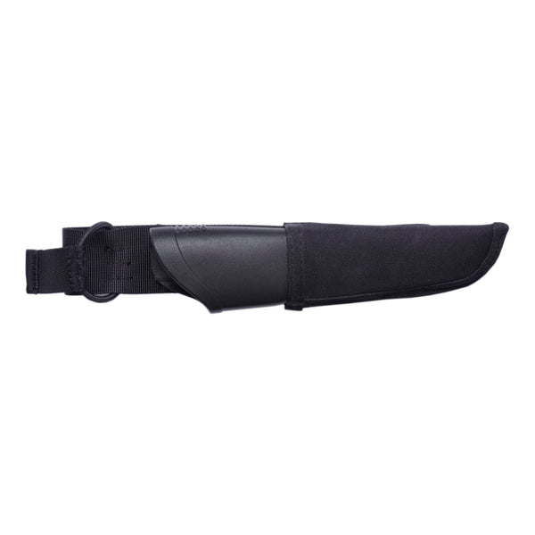 MORAMORA 巨峰 Mora Companion Expert (Tactical) Sheath
