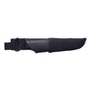 Mora Bushcraft Expert Sheath