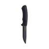 Mora Bushcraft Blackblade #12043
