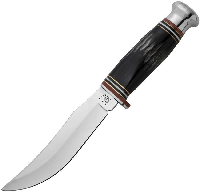 Case Cutlery - Hunter #CA17915