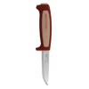 Mora Basic 511: 2026 Limited Edition (C) Dala Red/Orsa Sandstone #14812
