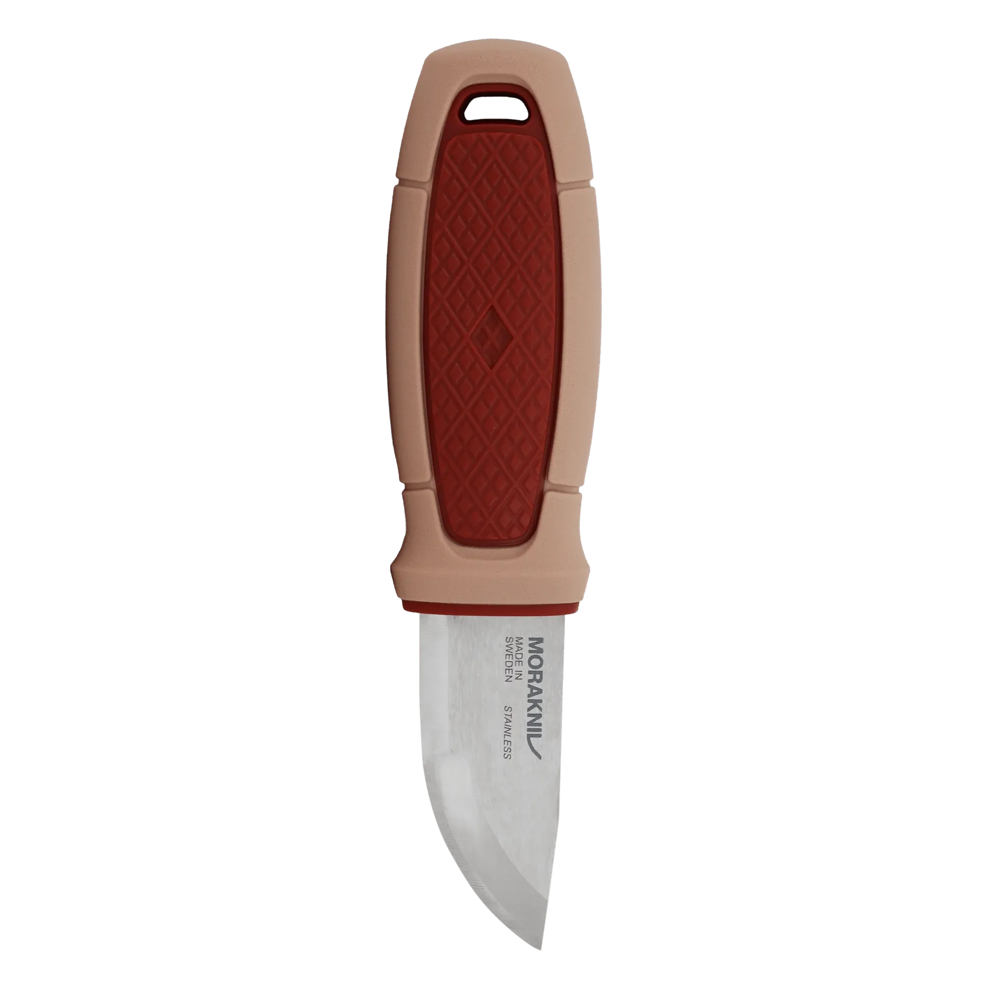 Mora Eldris: 2026 Limited Edition Dala Red/Orsa Sandstone #14813