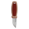 Mora Eldris: 2026 Limited Edition Dala Red/Orsa Sandstone #14813