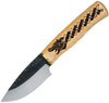 Condor Norse Dragon Hunter