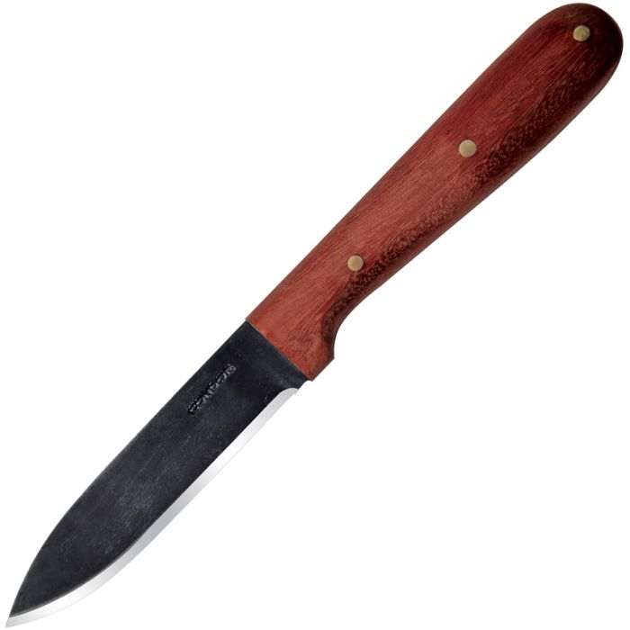 Condor - Kephart Survival Knife