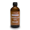 Roselli Camellia Oil