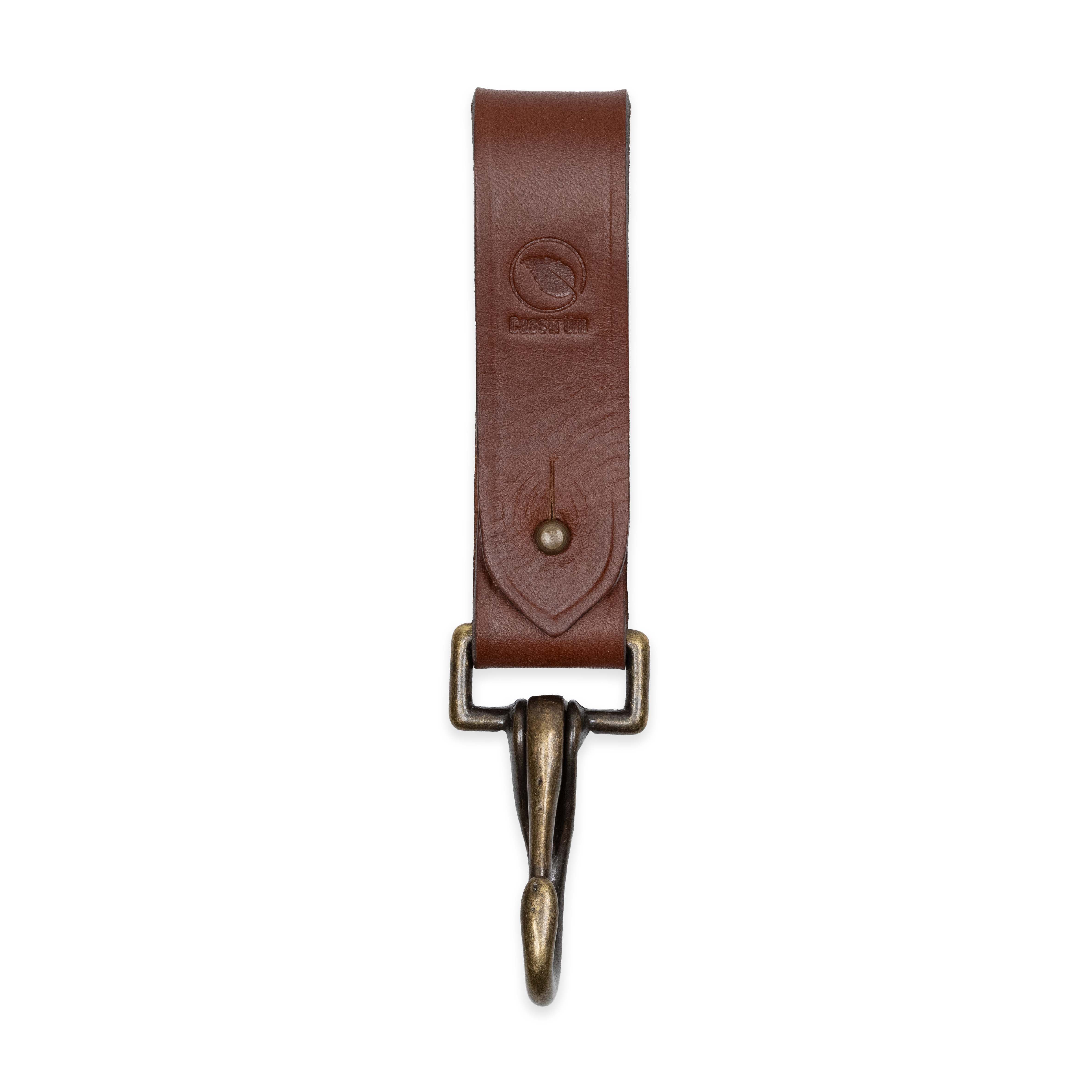 Casstrom Gear hook