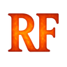 ragweedforgestore.com