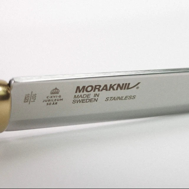 Mora Classic King's Knife (S)