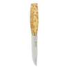 Mora Classic King's Knife (S)