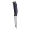 Mora Companion MG Carbon