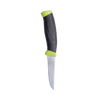 Mora Fishing Comfort 90 Fishing Fillet