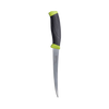 Mora Fishing Fillet 155