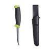 Mora Fishing Comfort 098 Scaler