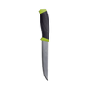 Mora Fishing Comfort 150 with Scaler
