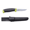 Mora Fishing Comfort 90 Fillet #11818