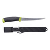 Mora Fishing Comfort 155 #13869