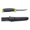 Mora Fishing Comfort 098 Scaler #11820