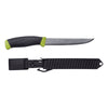 Mora Fishing Comfort 150 with Scaler #13870