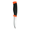 Mora Companion Heavy Duty Fluorescent Orange (C)