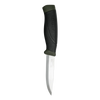 Mora Companion Heavy Duty Military Green (C)