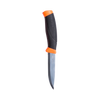 Mora Companion SRT