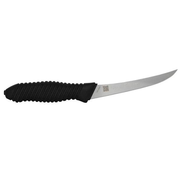 Mora - Curved Boning Knife CB6XF-ER