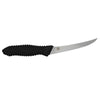 Mora - Curved Boning Knife CB6XF-ER