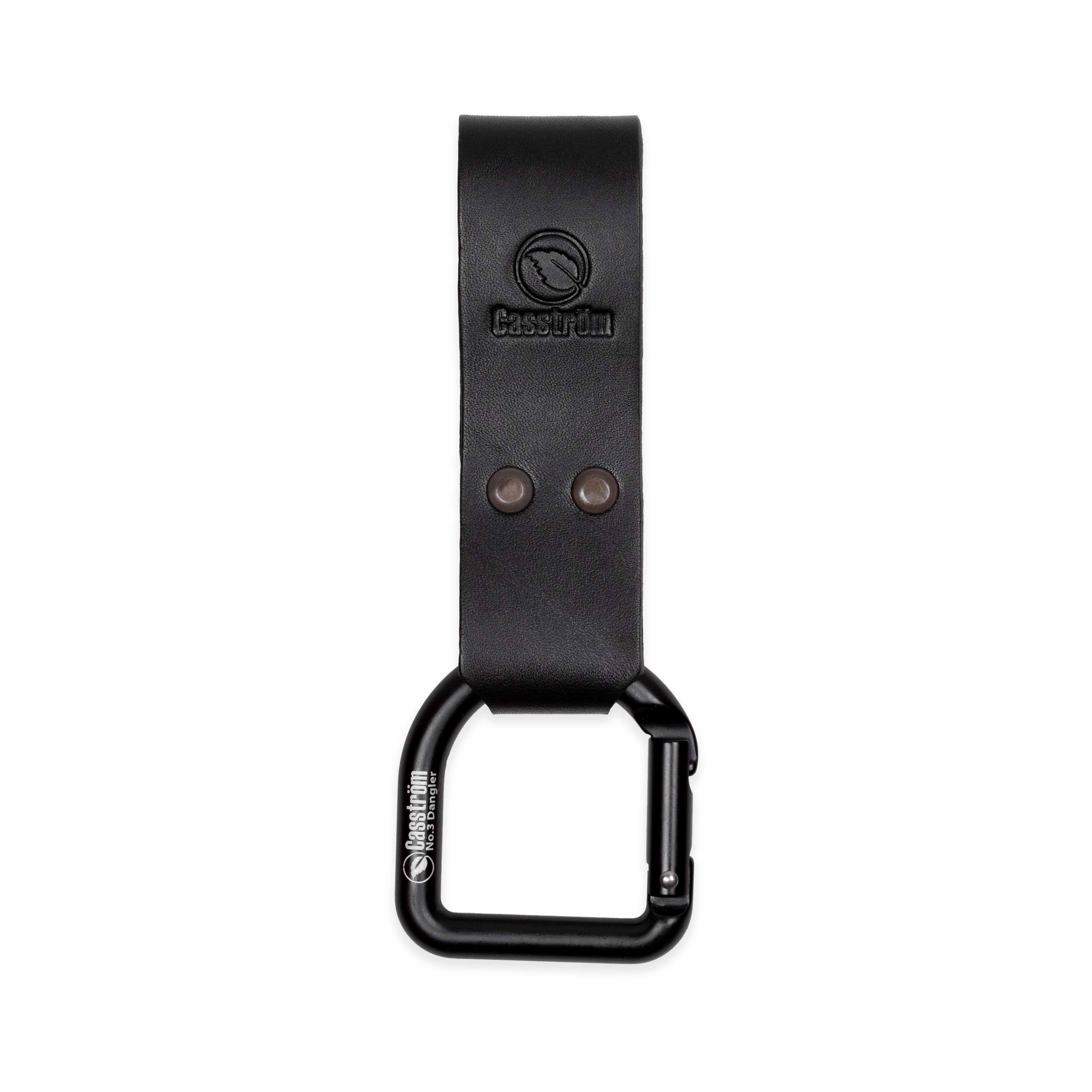 Casstrom No.3 Dangler (Select Color)