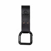 Casstrom No.3 Dangler (Select Color)