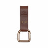 Casstrom No.3 Dangler (Select Color)